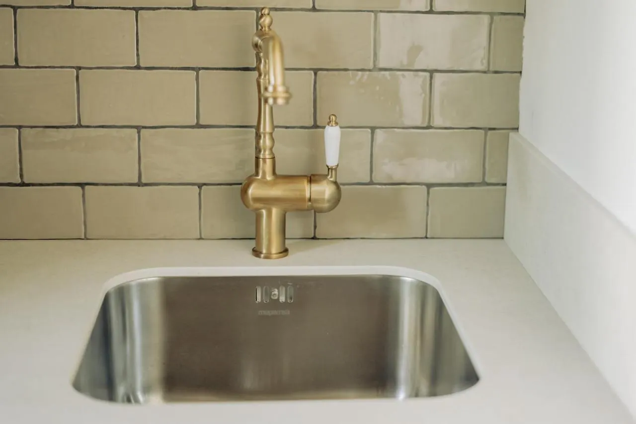 Apartamentos Etxetxu Branka Eta Ankora Getxo
