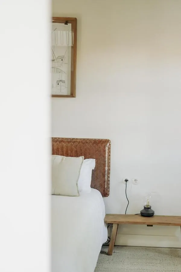 Apartamentos Etxetxu Branka Eta Ankora Getxo