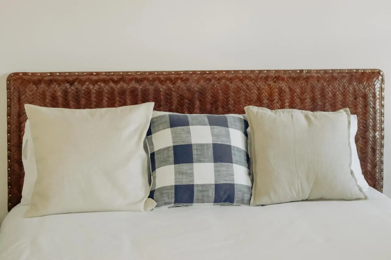 Apartamentos Etxetxu Branka Eta Ankora Getxo 0*,  Spanien
