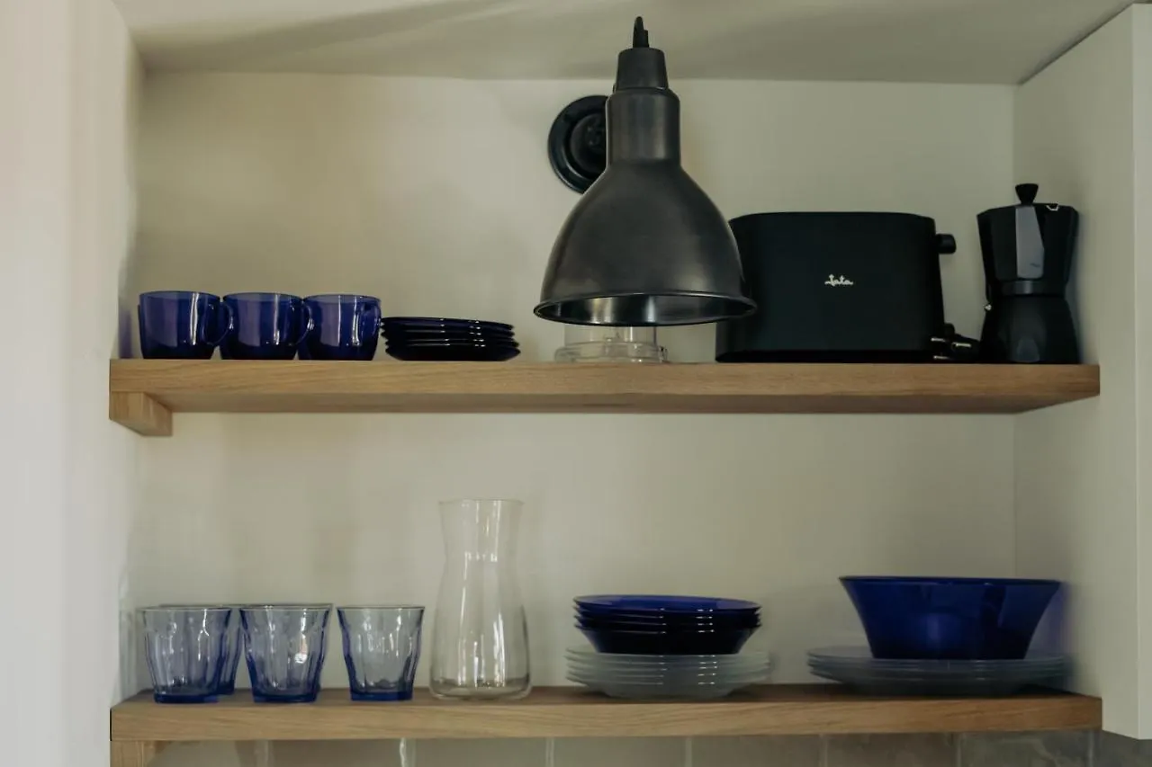 Apartamentos Etxetxu Branka Eta Ankora Getxo Lejlighed