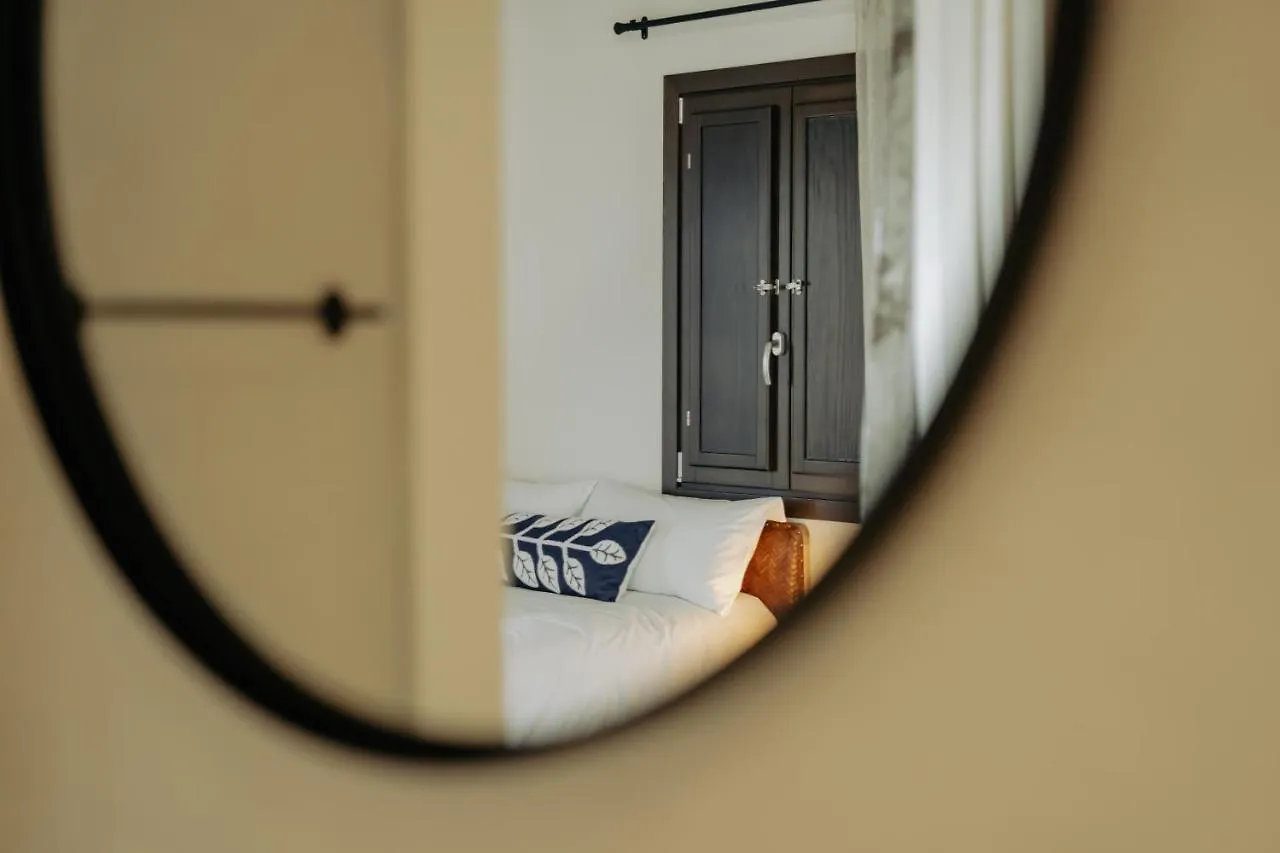 Lejlighed Apartamentos Etxetxu Branka Eta Ankora Getxo