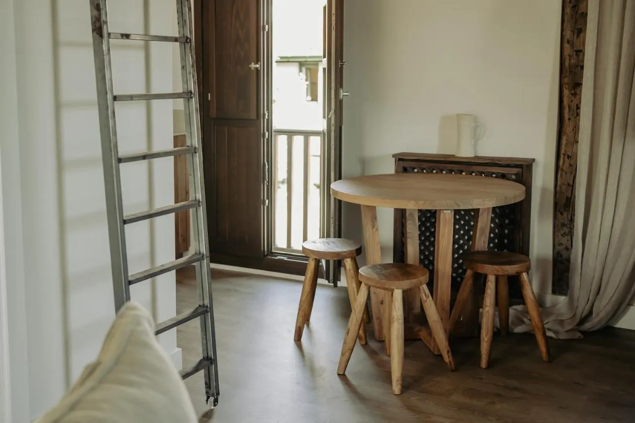 Etxetxu apto Branka eta Ankora Getxo