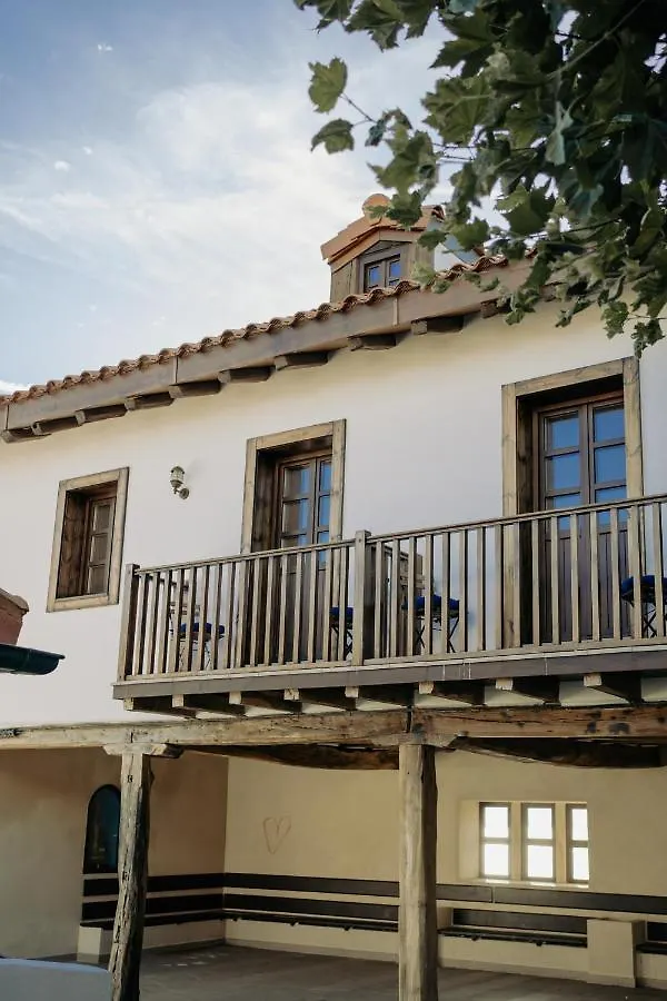 Apartamentos Etxetxu Branka Eta Ankora Getxo Spain